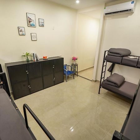 Queen Cafe Hotel & Pub ฮานอย ภายนอก รูปภาพ