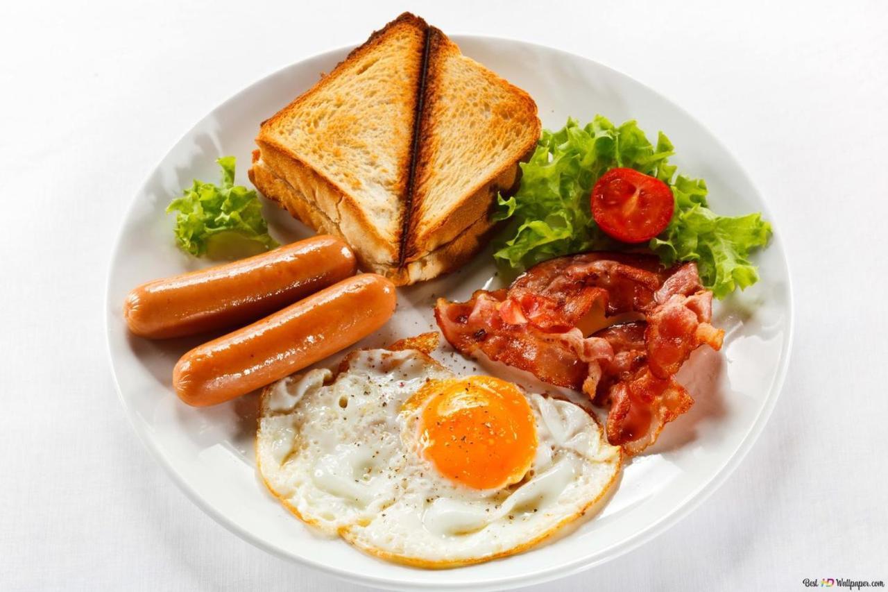 Queen Cafe Hotel & Pub ฮานอย ภายนอก รูปภาพ